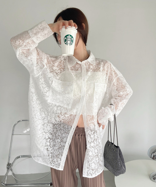 Ada. ショルダーバッグ バッグ スパンコール 巾着 ミニバッグ