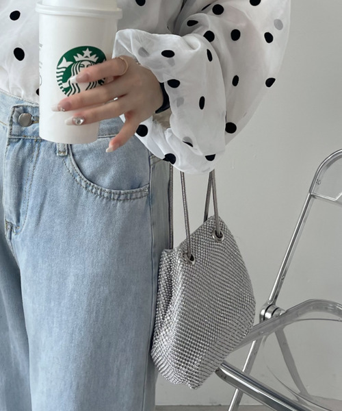 スパンコールミニバック esa-00189.jpg