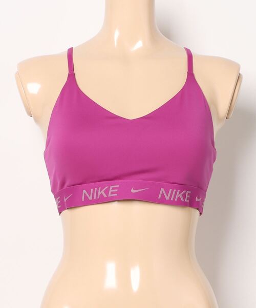 スポーツブラ 上下セット（NIKE）の商品一覧 通販 - Yahoo!ショッピング