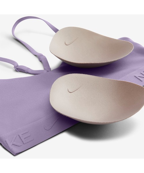 【サイズS】ブラ☆NIKE インディ　レインボーラダー 楽天市場】最大10％OFFクーポン 【8/4〜8/11】 ナイキ