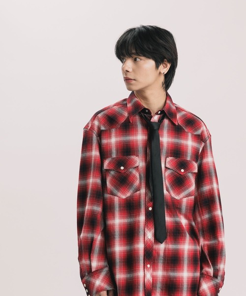 TAKAHIRO MIYASHITA The SoloIst.（タカヒロミヤシタザソロイスト