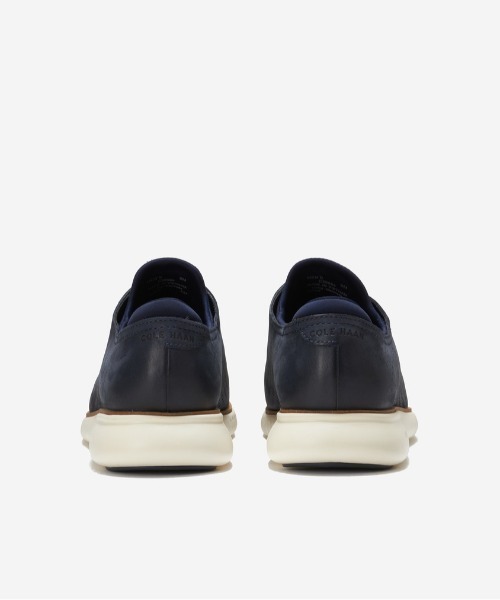 COLE HAAN（コールハーン） スニーカー 2.ゼログランド レーザー