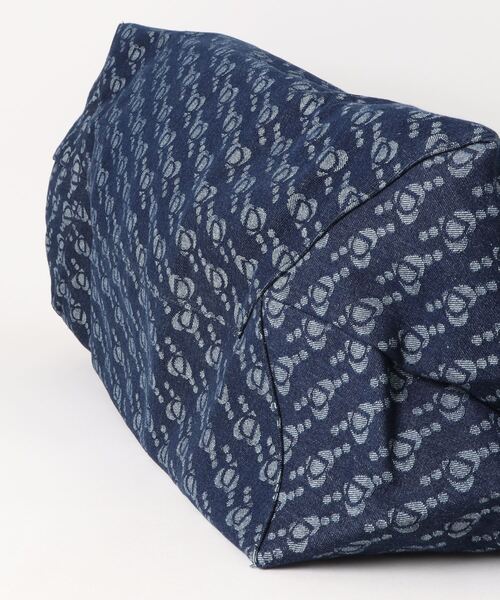 Desigual（デシグアル） ハンドバッグ ARCO CAHUIL XXL ショッピング