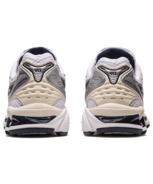 ASICS スニーカー 「ASICS for emmi」GEL-KAYANO 14 レディース 