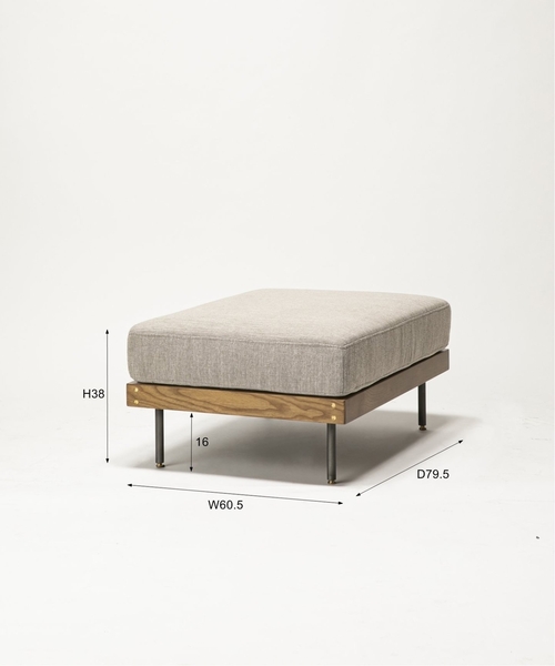 journal standard Furniture（ジャーナル スタンダード ファニチャー