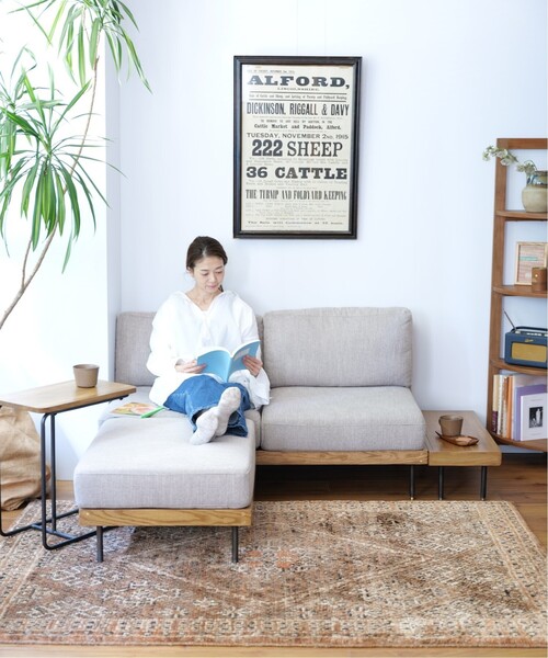 journal standard Furniture（ジャーナル スタンダード ファニチャー
