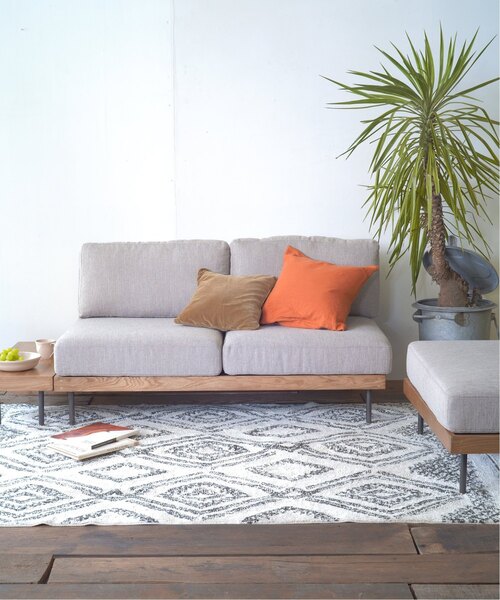 journal standard Furniture（ジャーナル スタンダード ファニチャー