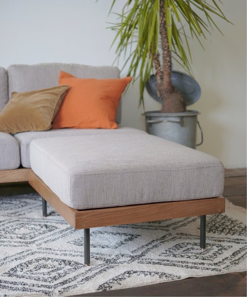 journal standard Furniture（ジャーナル スタンダード ファニチャー 