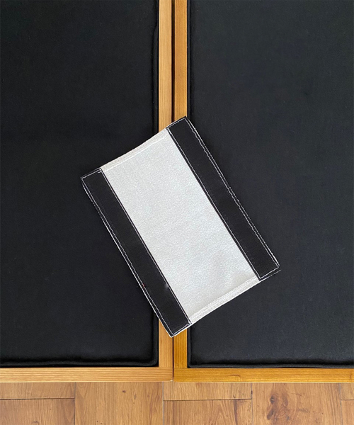 journal standard Furniture（ジャーナル スタンダード ファニチャー
