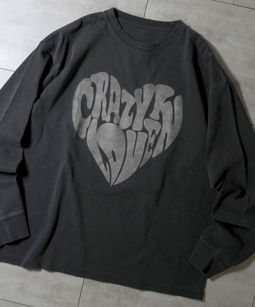 tシャツ メンズ : ZOZOTOWN Yahoo!店 - 通販 - Yahoo!ショッピング