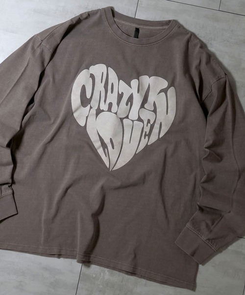 tシャツ メンズ | ブランド登録なし | 08