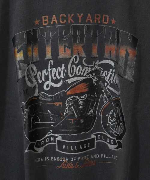 tシャツ メンズ : ZOZOTOWN Yahoo!店 - 通販 - Yahoo!ショッピング