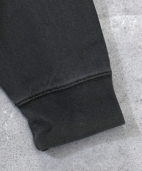 tシャツ メンズ | ブランド登録なし | 23