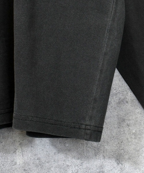 tシャツ メンズ | ブランド登録なし | 24