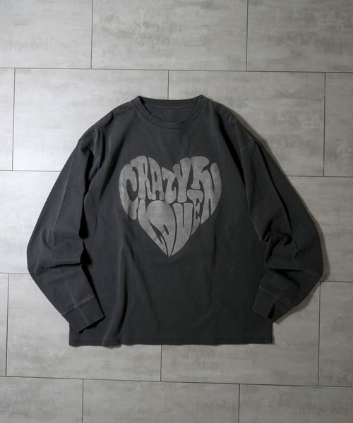 tシャツ メンズ | ブランド登録なし | 19