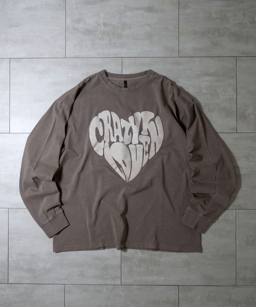 tシャツ メンズ | ブランド登録なし | 20