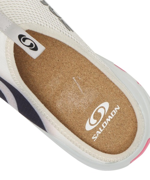 SALOMON（サロモン） サンダル RX SLIDE 3.0 SEASONAL L47580800