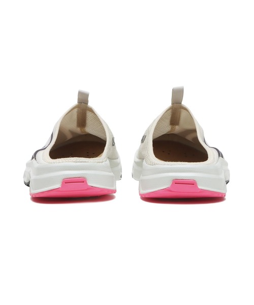 SALOMON（サロモン） リカバリーサンダル サンダル RX SLIDE 3.0