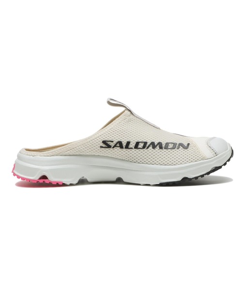 SALOMON（サロモン） サンダル RX SLIDE 3.0 SEASONAL L47580800