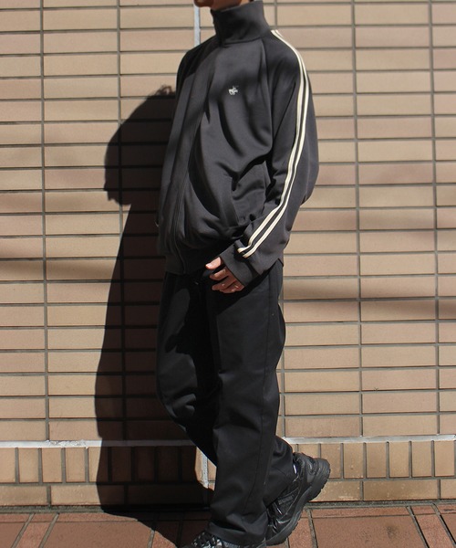 BEVERLY HILLS POLO CLUB（ビバリーヒルズポロクラブ） ジャージ