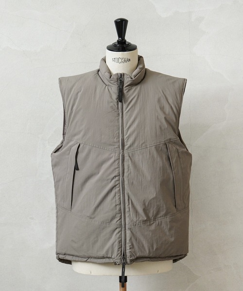   ダウンベスト XL/TG ブラック 楽天市場】ザ ノース フェイス ダウンベスト THE NORTH FACE 1996