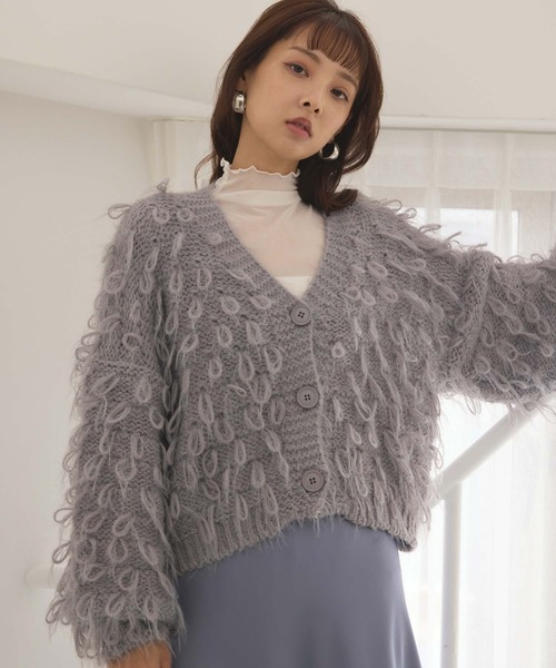 tシャツ シアーハイネックプルオーバー レディース fifth tシャツ シアーハイネックプルオーバー レディース