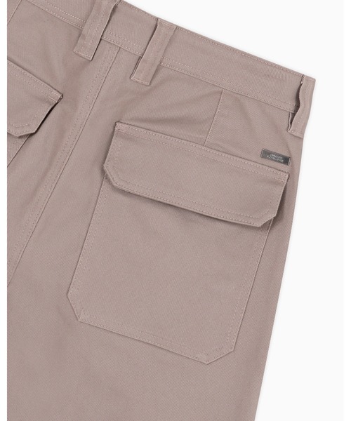 ARMANI EXCHANGE チノパン 「A|X アルマーニ エクスチェンジ