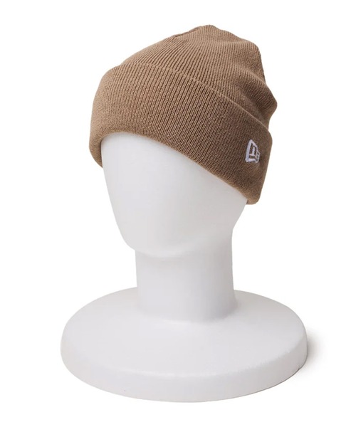 NEW ERA ニット帽 ニットキャップ ERA/ニューエラ キッズ