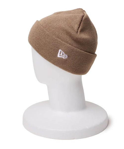 NEW ERA ニット帽 ニットキャップ ERA/ニューエラ キッズ