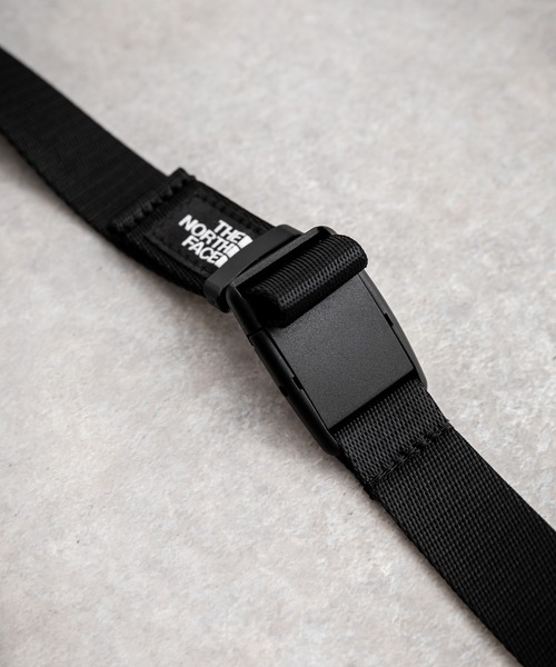 THE NORTH FACE ショルダーバッグ ザ・ノースフェイス MULTI