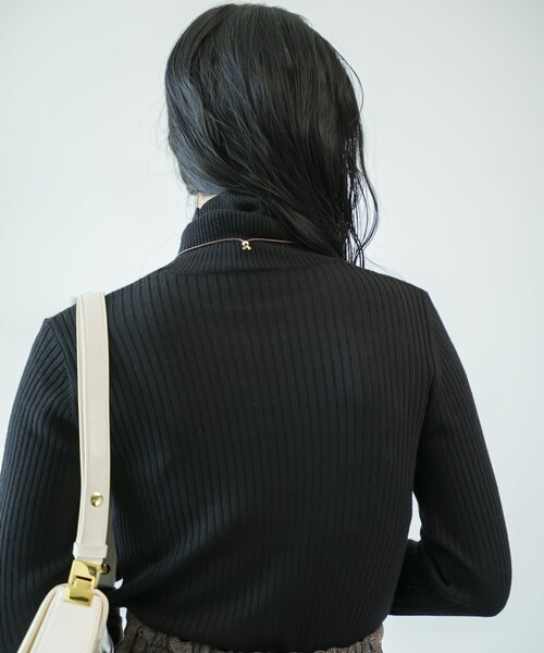 フリマ専用 scuffersニット URBAN RESEARCH Sonny Label ニット セーター フェザーサマー