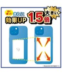 スマ冷え Premium Simplism シ...の詳細画像1