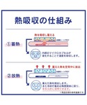 スマ冷え Premium Simplism シ...の詳細画像3