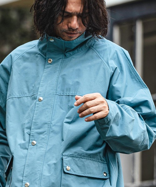 CAMBIO（カンビオ） コート ジャケット mj10406-60-40クロススタンド