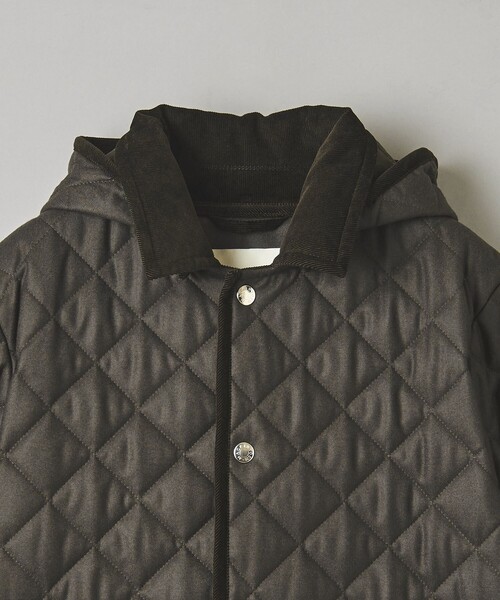 Mackintosh コート ジャケット 「別注」「MACKINTOSH