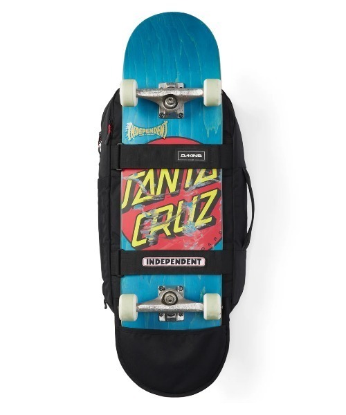 DAKINE（ダカイン） デイバック リュック メンズ MISSION STREET PACK