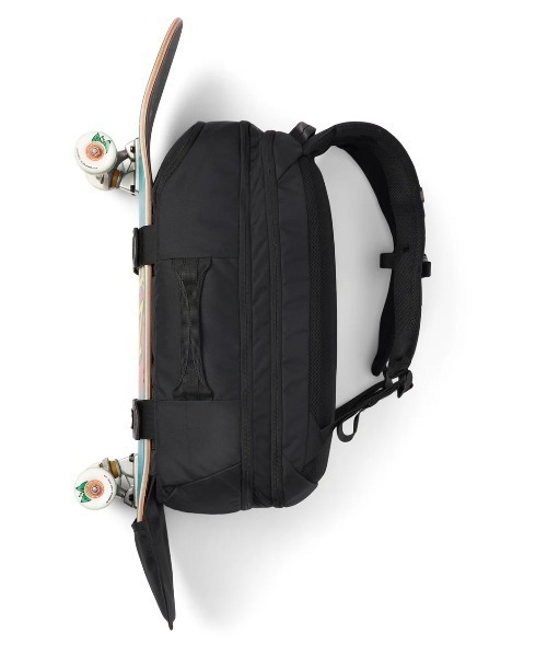 DAKINE デイバック リュック メンズ MISSION STREET PACK バックバッグ 