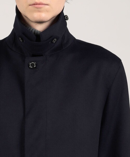 Mackintosh（マッキントッシュ） ステンカラーコート コート