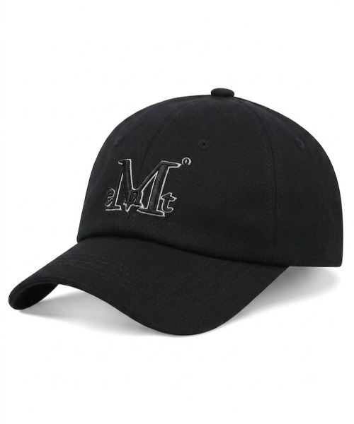 MUCENT（ムセント） キャップ 帽子 紫外線カット レディース 「別注