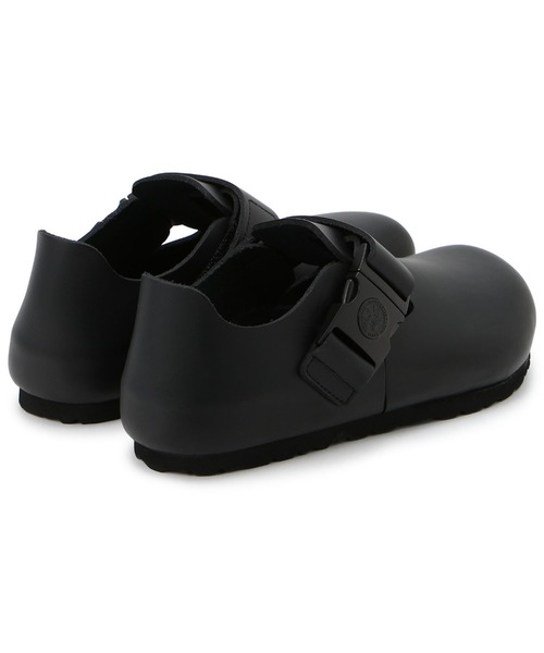 BIRKENSTOCK ビルケンシュトック ロンドン レディース 35サイズ