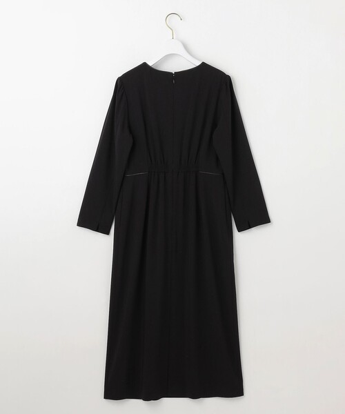 ANY SIS（エニィスィス） ワンピース 「洗える」セレモニーダブル