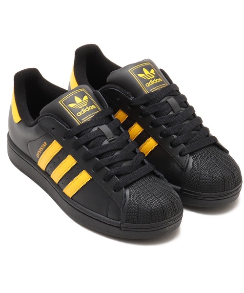 最新☆アディダス☆スーパースターSUPERSTAR SHOES☆お早めに！ 最新☆アディダス☆スーパースターSUPERSTAR SHOES☆お早めに