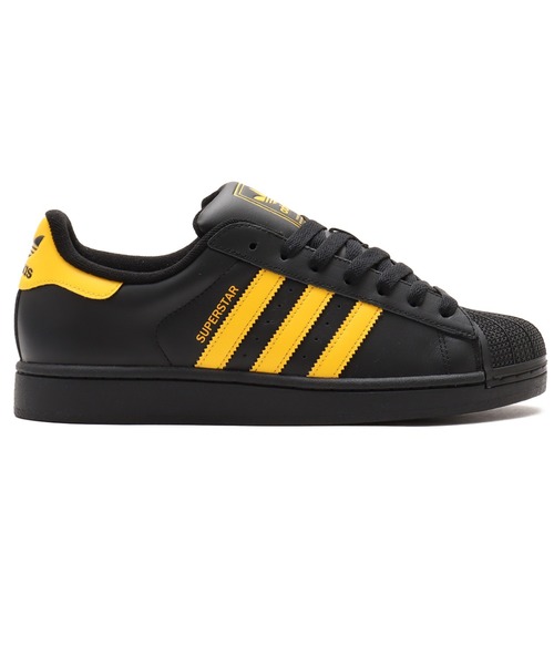 adidas スニーカー SUPERSTAR / アディダス スーパースター