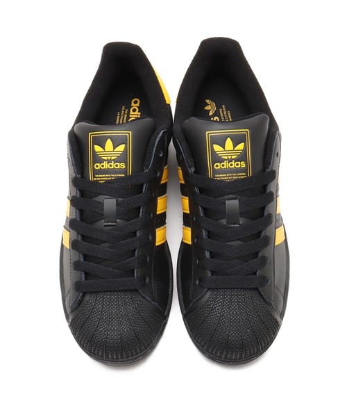 adidas スニーカー SUPERSTAR / アディダス スーパースター