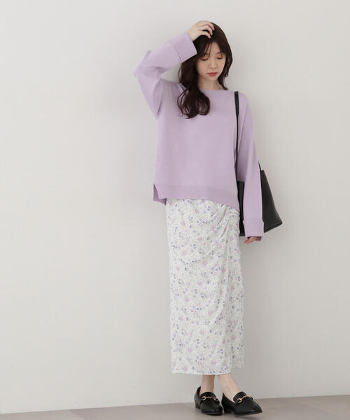 TEATORA スーベニアハンター/ロング 完売品 希少5 廃盤 TEATORA スーベニアハンター/ロング 完売品 希少5 廃盤 4月末〆