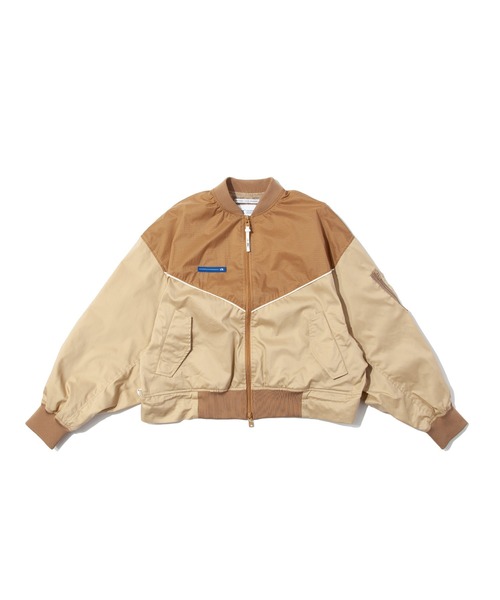 F/CE.（エフシーイー） カバーオール メンズ レディース : ZOZOTOWN