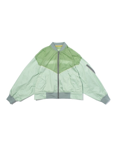 F/CE.（エフシーイー） カバーオール メンズ レディース : ZOZOTOWN