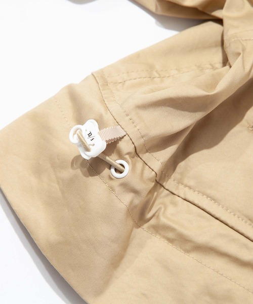 F/CE.（エフシーイー） カバーオール メンズ レディース : ZOZOTOWN