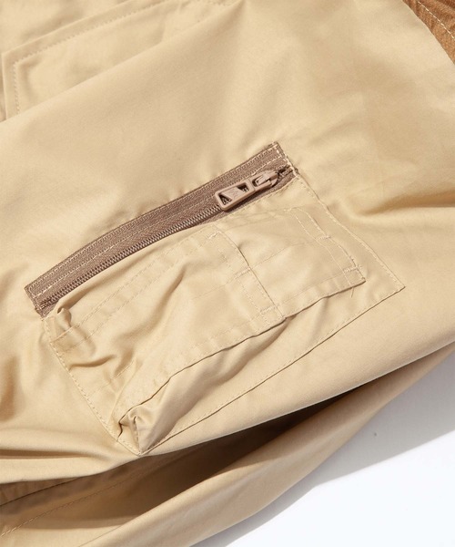 F/CE.（エフシーイー） カバーオール メンズ レディース : ZOZOTOWN