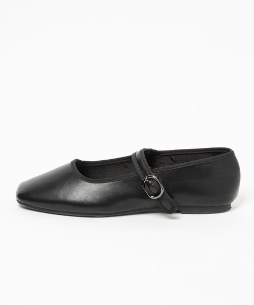 楽天市場】◇[TR-009]TRAVEL SHOES by chausser(トラベル